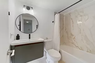 620 Tennis Club Dr, Fort Lauderdale, FL 33311 - Photo 21