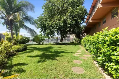 620 Tennis Club Drive #103, Fort Lauderdale, FL 33311 - Photo 33