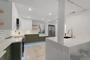 620 Tennis Club Dr, Fort Lauderdale, FL 33311 - Photo 3