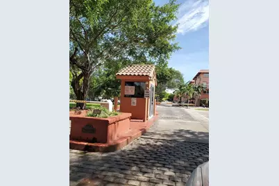 620 Tennis Club Drive #103, Fort Lauderdale, FL 33311 - Photo 35