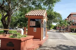 620 Tennis Club Dr, Fort Lauderdale, FL 33311 - Photo 35
