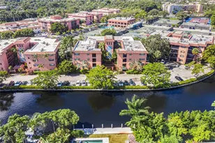 620 Tennis Club Dr, Fort Lauderdale, FL 33311 - Photo 1