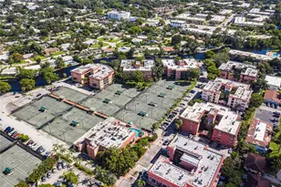 620 Tennis Club Dr, Fort Lauderdale, FL 33311 - Photo 23