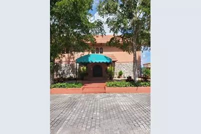620 Tennis Club Drive #103, Fort Lauderdale, FL 33311 - Photo 27