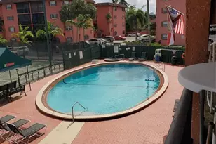 620 Tennis Club Dr, Fort Lauderdale, FL 33311 - Photo 37
