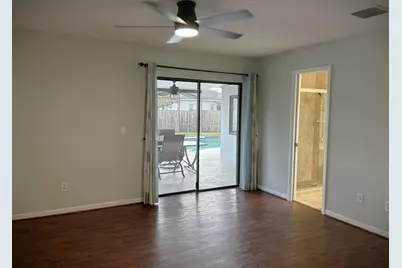 202 SW Crescent Avenue, Port Saint Lucie, FL 34984 - Photo 7