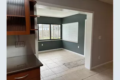202 SW Crescent Avenue, Port Saint Lucie, FL 34984 - Photo 43