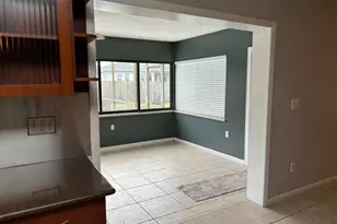 202 SW Crescent Ave, Port Saint Lucie, FL 34984 - Photo 43