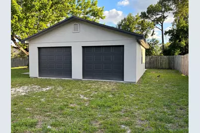 202 SW Crescent Avenue, Port Saint Lucie, FL 34984 - Photo 29