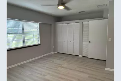 202 SW Crescent Avenue, Port Saint Lucie, FL 34984 - Photo 17