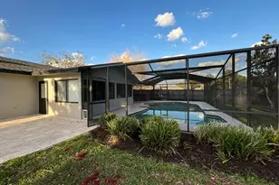 202 SW Crescent Ave, Port Saint Lucie, FL 34984 - Photo 37