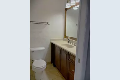 202 SW Crescent Avenue, Port Saint Lucie, FL 34984 - Photo 11