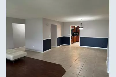 202 SW Crescent Avenue, Port Saint Lucie, FL 34984 - Photo 41