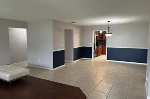 202 SW Crescent Ave, Port Saint Lucie, FL 34984 - Photo 41
