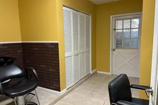 202 SW Crescent Ave, Port Saint Lucie, FL 34984 - Photo 19