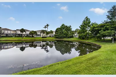 209 Fortuna Drive, Palm Beach Gardens, FL 33410 - Photo 59