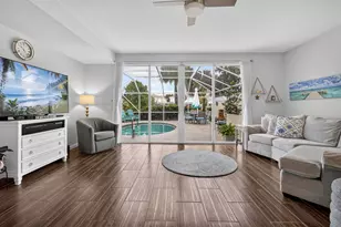 209 Fortuna Dr, Palm Beach Gardens, FL 33410 - Photo 27