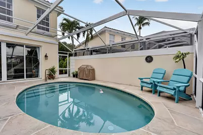 209 Fortuna Drive, Palm Beach Gardens, FL 33410 - Photo 49