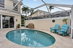 209 Fortuna Dr, Palm Beach Gardens, FL 33410 - Photo 49