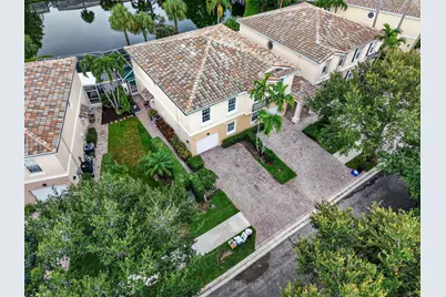 209 Fortuna Drive, Palm Beach Gardens, FL 33410 - Photo 59