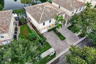 209 Fortuna Dr, Palm Beach Gardens, FL 33410 - Photo 59