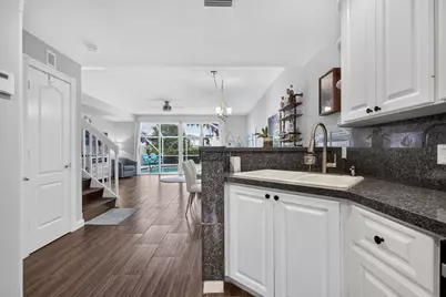 209 Fortuna Drive, Palm Beach Gardens, FL 33410 - Photo 43