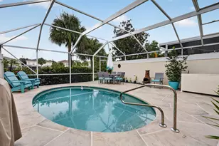 209 Fortuna Dr, Palm Beach Gardens, FL 33410 - Photo 51
