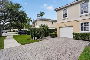 209 Fortuna Dr, Palm Beach Gardens, FL 33410 - Photo 3