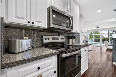 209 Fortuna Drive, Palm Beach Gardens, FL 33410 - Photo 31