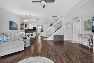 209 Fortuna Dr, Palm Beach Gardens, FL 33410 - Photo 13