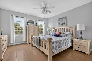 209 Fortuna Dr, Palm Beach Gardens, FL 33410 - Photo 9