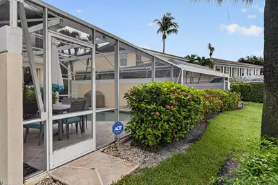 209 Fortuna Drive, Palm Beach Gardens, FL 33410 - Photo 55