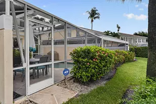 209 Fortuna Dr, Palm Beach Gardens, FL 33410 - Photo 55