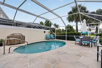 209 Fortuna Drive, Palm Beach Gardens, FL 33410 - Photo 53