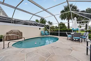 209 Fortuna Dr, Palm Beach Gardens, FL 33410 - Photo 53