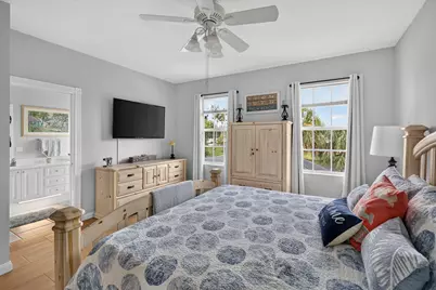 209 Fortuna Drive, Palm Beach Gardens, FL 33410 - Photo 41