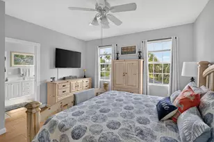 209 Fortuna Dr, Palm Beach Gardens, FL 33410 - Photo 41