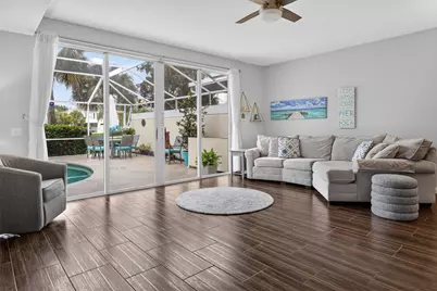 209 Fortuna Drive, Palm Beach Gardens, FL 33410 - Photo 11