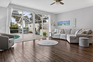 209 Fortuna Dr, Palm Beach Gardens, FL 33410 - Photo 11