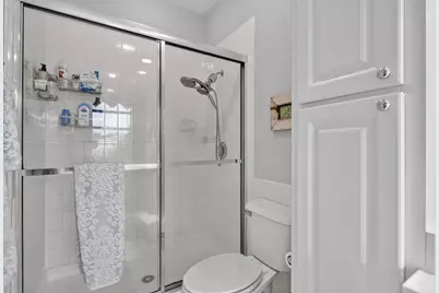 209 Fortuna Drive, Palm Beach Gardens, FL 33410 - Photo 17