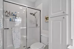 209 Fortuna Dr, Palm Beach Gardens, FL 33410 - Photo 17