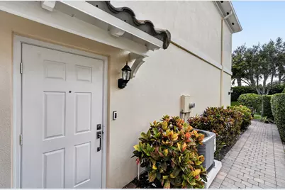 209 Fortuna Drive, Palm Beach Gardens, FL 33410 - Photo 7