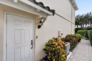 209 Fortuna Dr, Palm Beach Gardens, FL 33410 - Photo 7