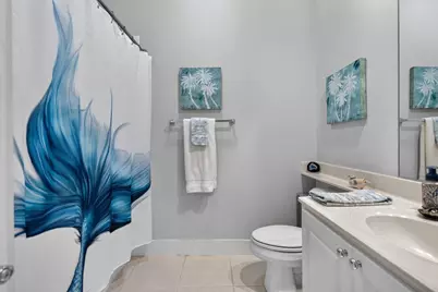 209 Fortuna Drive, Palm Beach Gardens, FL 33410 - Photo 23