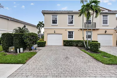 209 Fortuna Drive, Palm Beach Gardens, FL 33410 - Photo 1