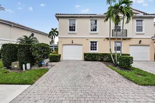 209 Fortuna Dr, Palm Beach Gardens, FL 33410 - Photo 1