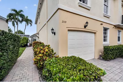 209 Fortuna Drive, Palm Beach Gardens, FL 33410 - Photo 5