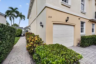 209 Fortuna Dr, Palm Beach Gardens, FL 33410 - Photo 5