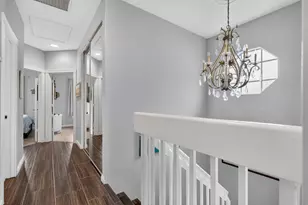 209 Fortuna Dr, Palm Beach Gardens, FL 33410 - Photo 25