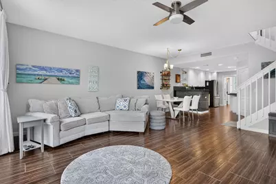 209 Fortuna Drive, Palm Beach Gardens, FL 33410 - Photo 29